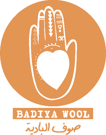 Badiya Wool