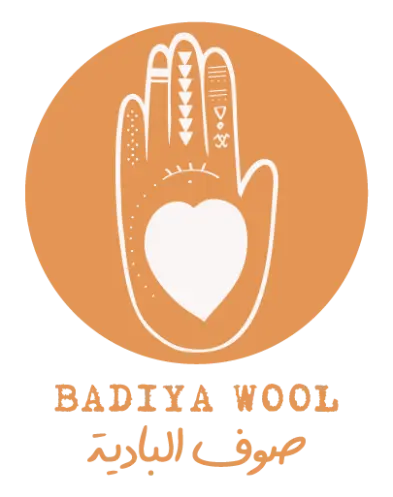 Badiya Wool